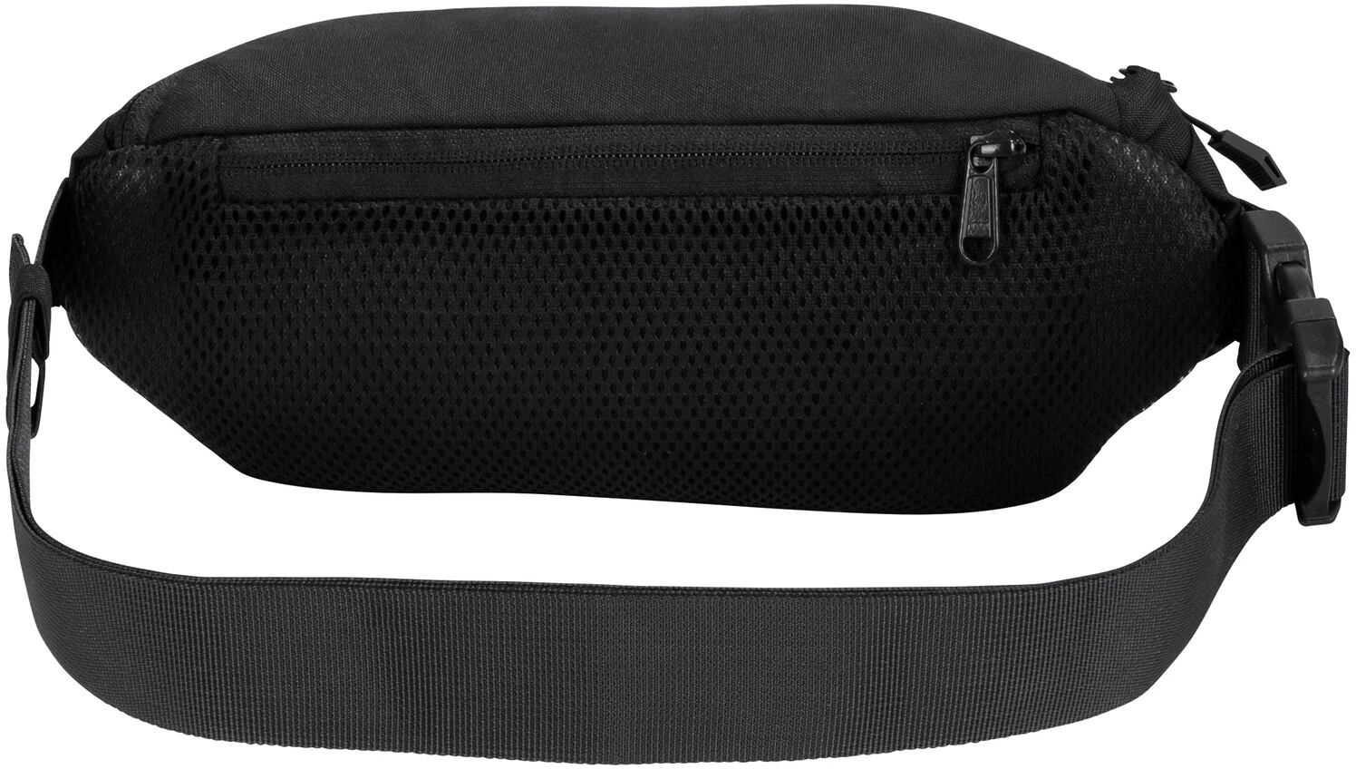 VAUDE Tecomove II Sac banane, bleu 2 VAUDE Tecomove II Sac banane, bleu – Image 2