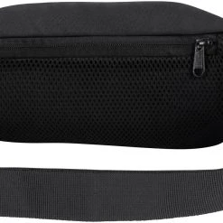 Bagages Soldes -Bagages Soldes vaude tecomove ii wash bag black 2 2