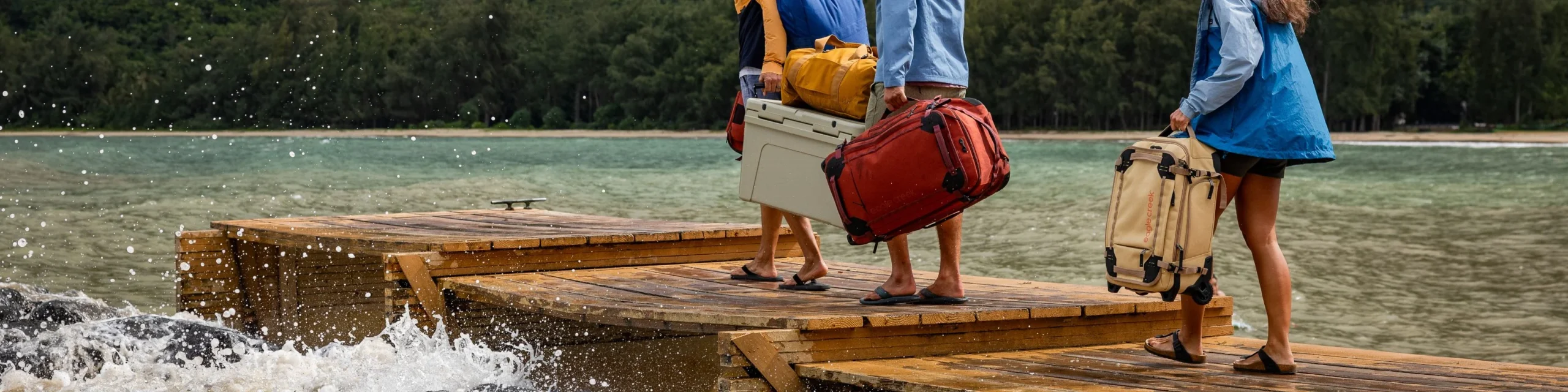 Bagages Soldes -Bagages Soldes Luggage Category 3200x80 697620ee e490 476b b219 0633cc33ef5d scaled